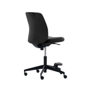 yẑ݁EqlgzRN GA Elua C02-F101CW-BK ~hnC^Cv {̃ubN ubNr z IȂ iCLX^[ JWA ItBX  p\R`FA [N`FA