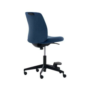 yẑ݁EqlgzRN GA Elua C02-F101CW-BK ~hnC^Cv {̃ubN ubNr z IȂ iCLX^[ JWA ItBX  p\R`FA [N`FA