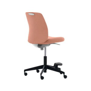 yẑ݁EqlgzRN GA Elua C02-F101CW-E1 ~hnC^Cv {̃zCg ubNr z IȂ iCLX^[ JWA ItBX  p\R`FA [N`FA