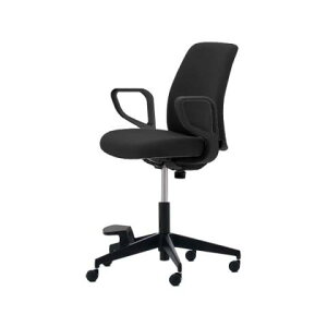 yẑ݁EqlgzRN GA Elua C02-F151CW-BK ~hnC^Cv {̃ubN ubNr z T[NI iCLX^[ JWA ItBX  p\R`FA [N`