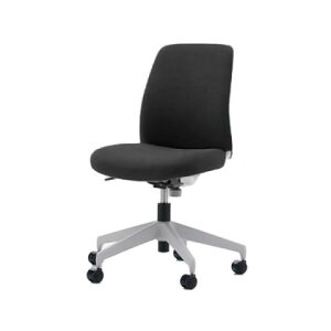 yẑ݁EqlgzRN GA Elua C02-W101CU-E1 [^Cv {̃zCg zCgr z IȂ |E^LX^[ JWA  p\R`FA [N`FA fXN