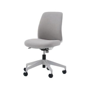 yẑ݁EqlgzRN GA Elua C02-W101CU-E1 [^Cv {̃zCg zCgr z IȂ |E^LX^[ JWA  p\R`FA [N`FA fXN