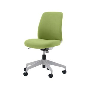 yẑ݁EqlgzRN GA Elua C02-W101CU-E1 [^Cv {̃zCg zCgr z IȂ |E^LX^[ JWA  p\R`FA [N`FA fXN