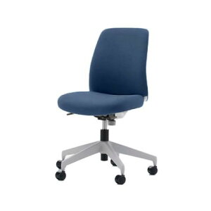 yẑ݁EqlgzRN GA Elua C02-W101CU-E1 [^Cv {̃zCg zCgr z IȂ |E^LX^[ JWA  p\R`FA [N`FA fXN