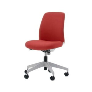�y�z���̂݁E���q�l�g���z�R�N�� �G���A Elua C02-W101CU-E1 ���[�^�C�v �{�̃z���C�g �z���C�g�r �z �I�Ȃ� �|���E���^�������L���X�^�[ �J�W���A�� ������ �p�\�R���`�F�A ���[�N�`�F�A �f�X�N