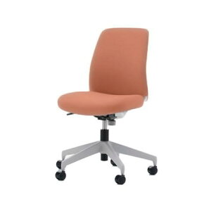 �y�z���̂݁E���q�l�g���z�R�N�� �G���A Elua C02-W101CU-E1 ���[�^�C�v �{�̃z���C�g �z���C�g�r �z �I�Ȃ� �|���E���^�������L���X�^�[ �J�W���A�� ������ �p�\�R���`�F�A ���[�N�`�F�A �f�X�N