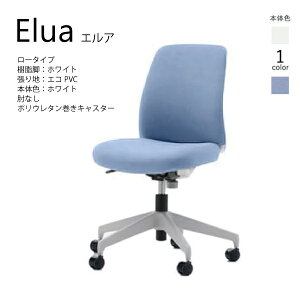 yẑ݁EqlgzRN GA Elua C02-W101SU-E1 [^Cv {̃zCg zCgr U[ IȂ |E^LX^[ JWA  p\R`FA [N`FA f
