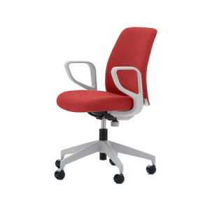 yẑ݁EqlgzRN GA Elua C02-W151CU-E1 [^Cv {̃zCg zCgr z T[NI |E^LX^[ JWA  p\R`FA [N`FA f