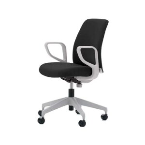 yẑ݁EqlgzRN GA Elua C02-W151CW-E1 [^Cv {̃zCg zCgr z T[NI iCLX^[ JWA ItBX  p\R`FA [N`FA 