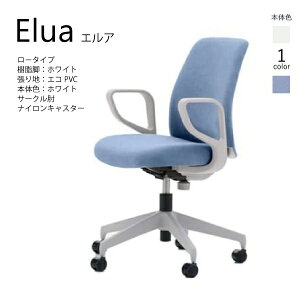 yẑ݁EqlgzRN GA Elua C02-W151SW-E1 [^Cv {̃zCg zCgr U[ T[NI iCLX^[ JWA ItBX  p\R`FA [N`F