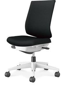 yẑ݁EqlgzRN EBU[h4 Wizard4 C06-W102CW-E1 ItBX`FA [obN r z zCg IȂ iCLX^[ p\R`FA [N`FA fXN`FA It