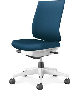 yẑ݁EqlgzRN EBU[h4 Wizard4 C06-W102CW-E1 ItBX`FA [obN r z zCg IȂ iCLX^[ p\R`FA [N`FA fXN`FA It