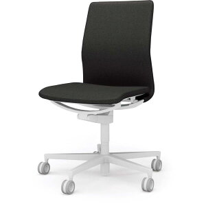 yẑ݁EqlgzRN t@u FABRE C01-W101CU-W ItBX`FA zCgr wF E^ IȂ v[ {̃zCg |E^LX^[ p\R`FA ItB