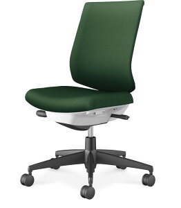 yẑ݁EqlgzRN EBU[h4 Wizard4 C06-B102CU-BK ItBX`FA [obN z ubN IȂ |E^LX^[ p\R`FA [N`FA fXN`FA It