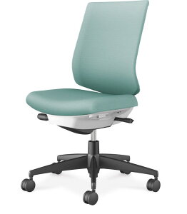 yẑ݁EqlgzRN EBU[h4 Wizard4 C06-B102CU-BK ItBX`FA [obN z ubN IȂ |E^LX^[ p\R`FA [N`FA fXN`FA It