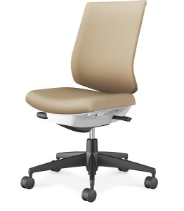 yẑ݁EqlgzRN EBU[h4 Wizard4 C06-B102CU-E1 ItBX`FA [obN z zCg IȂ |E^LX^[ p\R`FA [N`FA fXN`FA It