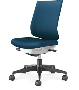 yẑ݁EqlgzRN EBU[h4 Wizard4 C06-B102CU-E1 ItBX`FA [obN z zCg IȂ |E^LX^[ p\R`FA [N`FA fXN`FA It