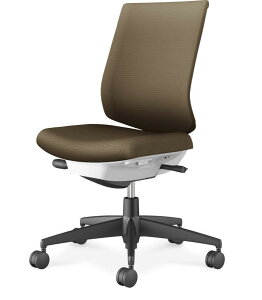 yẑ݁EqlgzRN EBU[h4 Wizard4 C06-B102CW-BK ItBX`FA [obN z ubN IȂ iCLX^[ p\R`FA [N`FA fXN`FA ItBX`F