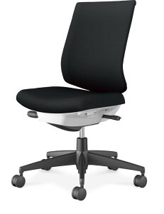 yẑ݁EqlgzRN EBU[h4 Wizard4 C06-B102CW-E1 ItBX`FA [obN z zCg IȂ iCLX^[ p\R`FA [N`FA fXN`FA ItBX`F