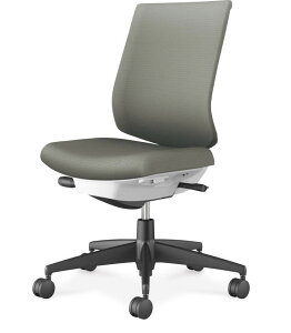 yẑ݁EqlgzRN EBU[h4 Wizard4 C06-B102CW-E1 ItBX`FA [obN z zCg IȂ iCLX^[ p\R`FA [N`FA fXN`FA ItBX`F