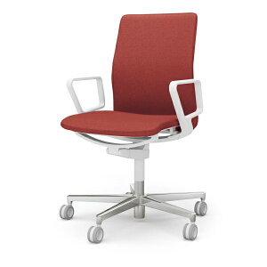 �y�z���̂݁E���q�l�g���z�R�N�� �t�@�u�� FABRE C01-P151CU-W �I�t�B�X�`�F�A �|���b�V���r �E���^�� �T�[�N���I �v���[�� �{�̃z���C�g �|���E���^�������L���X�^�[ �p�\�R���`�F�A �I�t�B�X