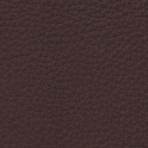 yẑ݁EqlgzRN t@u FABRE C01-P261LU-B |bVr E^ A~T[NI v[ {̃ubN AfBViobN |E^LX^[ p\R`F