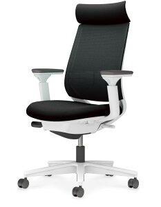 yẑ݁EqlgzRN ~g2 Mitra2 C04-W330MW-E1 ItBX`FA bV^Cv AfBViobN wbhXg I rzCg {̃zCg iCLX^[ p