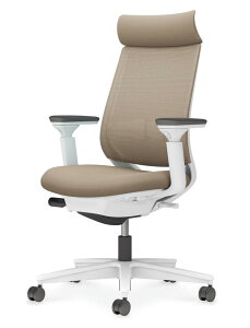 yẑ݁EqlgzRN ~g2 Mitra2 C04-W330MW-E1 ItBX`FA bV^Cv AfBViobN wbhXg I rzCg {̃zCg iCLX^[ p