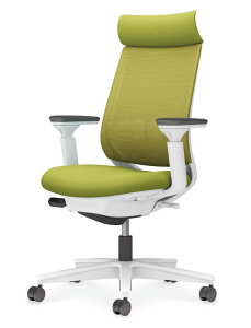 yẑ݁EqlgzRN ~g2 Mitra2 C04-W330MW-E1 ItBX`FA bV^Cv AfBViobN wbhXg I rzCg {̃zCg iCLX^[ p