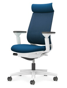 yẑ݁EqlgzRN ~g2 Mitra2 C04-W330MW-E1 ItBX`FA bV^Cv AfBViobN wbhXg I rzCg {̃zCg iCLX^[ p