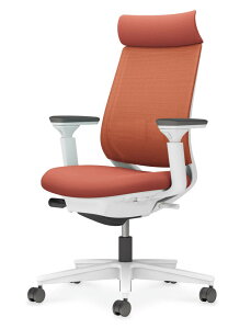 yẑ݁EqlgzRN ~g2 Mitra2 C04-W330MW-E1 ItBX`FA bV^Cv AfBViobN wbhXg I rzCg {̃zCg iCLX^[ p