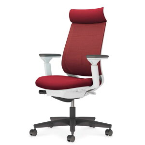 yẑ݁EqlgzRN ~g2 Mitra2 C04-B332MW-E1 bV^Cv AfBViobN wbhXg o[T|[g I rubN {̃zCg iCLX^[ 