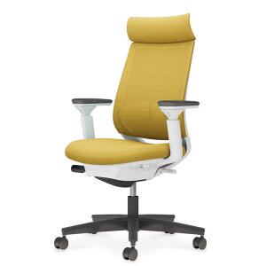 yẑ݁EqlgzRN ~g2 Mitra2 C04-B332MW-E1 bV^Cv AfBViobN wbhXg o[T|[g I rubN {̃zCg iCLX^[ 