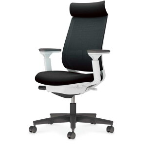 yẑ݁EqlgzRN ~g2 Mitra2 C04-B332MW-E1 bV^Cv AfBViobN wbhXg o[T|[g I rubN {̃zCg iCLX^[ 