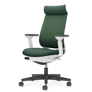 yẑ݁EqlgzRN ~g2 Mitra2 C04-B332MW-E1 bV^Cv AfBViobN wbhXg o[T|[g I rubN {̃zCg iCLX^[ 