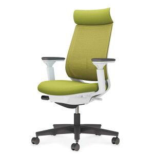 yẑ݁EqlgzRN ~g2 Mitra2 C04-B332MW-E1 bV^Cv AfBViobN wbhXg o[T|[g I rubN {̃zCg iCLX^[ 