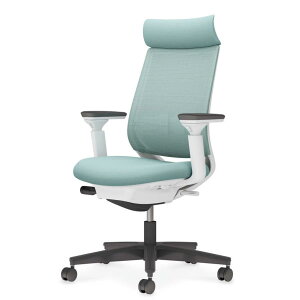 yẑ݁EqlgzRN ~g2 Mitra2 C04-B332MU-E1 ItBX`FA bV^Cv AfBViobN wbhXg o[T|[g I rubN {̃zCg |