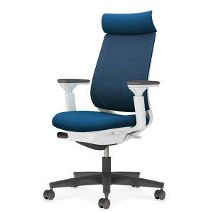 yẑ݁EqlgzRN ~g2 Mitra2 C04-B332MU-E1 ItBX`FA bV^Cv AfBViobN wbhXg o[T|[g I rubN {̃zCg |