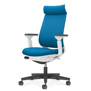 yẑ݁EqlgzRN ~g2 Mitra2 C04-B332MU-E1 ItBX`FA bV^Cv AfBViobN wbhXg o[T|[g I rubN {̃zCg |