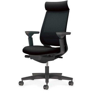 yẑ݁EqlgzRN ~g2 Mitra2 C04-B332MW-BK bV^Cv AfBViobN wbhXg o[T|[g I rubN {̃ubN iCLX^[ 