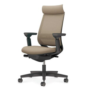 yẑ݁EqlgzRN ~g2 Mitra2 C04-B332MW-BK bV^Cv AfBViobN wbhXg o[T|[g I rubN {̃ubN iCLX^[ 