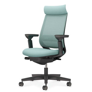 yẑ݁EqlgzRN ~g2 Mitra2 C04-B332MU-BK ItBX`FA bV^Cv AfBViobN wbhXg o[T|[g I rubN {̃ubN |