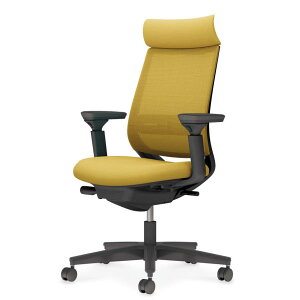 yẑ݁EqlgzRN ~g2 Mitra2 C04-B332MU-BK ItBX`FA bV^Cv AfBViobN wbhXg o[T|[g I rubN {̃ubN |