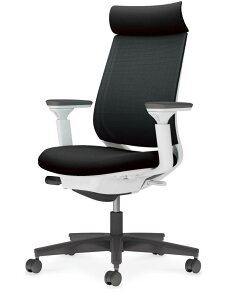 yẑ݁EqlgzRN ~g2 Mitra2 C04-B330MW-E1 ItBX`FA bV^Cv AfBViobN wbhXg I rubN {̃zCg iCLX^[ p