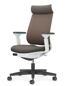 yẑ݁EqlgzRN ~g2 Mitra2 C04-B330MW-E1 ItBX`FA bV^Cv AfBViobN wbhXg I rubN {̃zCg iCLX^[ p