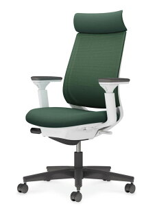 yẑ݁EqlgzRN ~g2 Mitra2 C04-B330MW-E1 ItBX`FA bV^Cv AfBViobN wbhXg I rubN {̃zCg iCLX^[ p