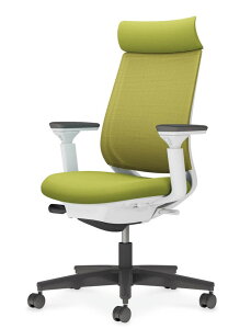 yẑ݁EqlgzRN ~g2 Mitra2 C04-B330MW-E1 ItBX`FA bV^Cv AfBViobN wbhXg I rubN {̃zCg iCLX^[ p