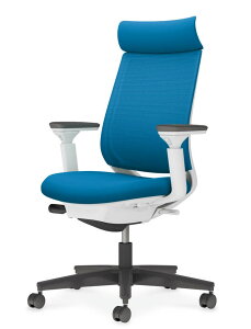 yẑ݁EqlgzRN ~g2 Mitra2 C04-B330MU-E1 ItBX`FA bV^Cv AfBViobN wbhXg I rubN {̃zCg |E^LX