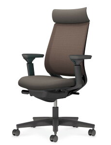 yẑ݁EqlgzRN ~g2 Mitra2 C04-B330MW-BK ItBX`FA bV^Cv AfBViobN wbhXg I rubN {̃ubN iCLX^[ p