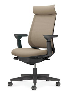 yẑ݁EqlgzRN ~g2 Mitra2 C04-B330MW-BK ItBX`FA bV^Cv AfBViobN wbhXg I rubN {̃ubN iCLX^[ p